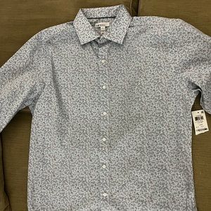 Bar III Dress Shirt
